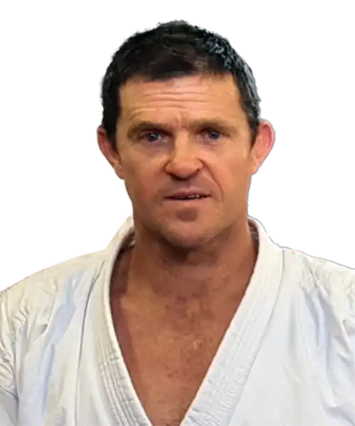Sensei andrew headshot Sensei andrew headshot