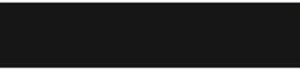 Shodan-black-belt-300x70 Shodan-black-belt-300x70