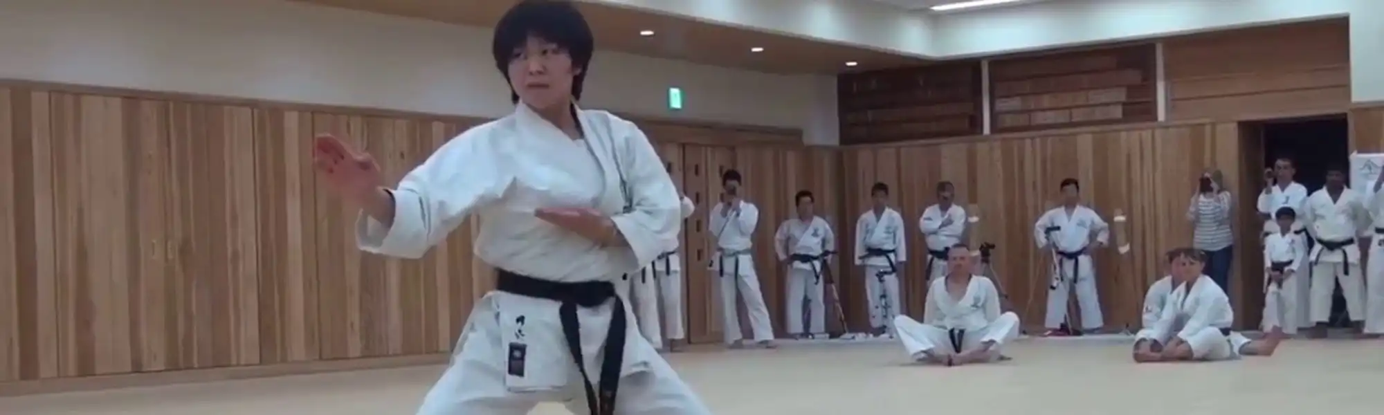 heian kata videos heian kata videos