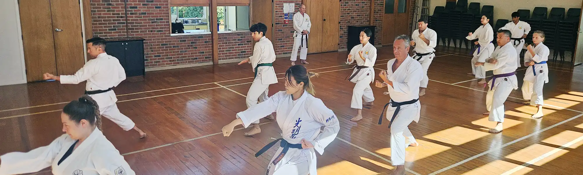 kata videos banner kata videos banner