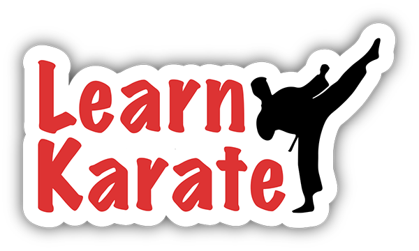 learn karate takapuna learn karate takapuna