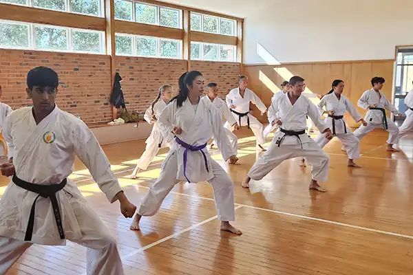 senior training takapuna 600x400