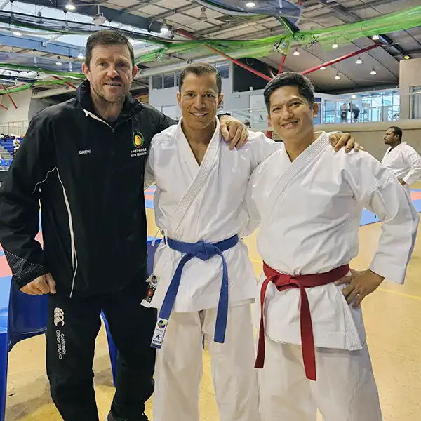 sport karate competition takapuna sport karate competition takapuna