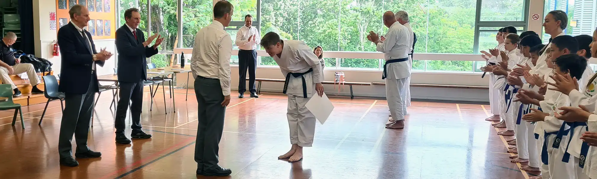 terminology-shotokan terminology-shotokan